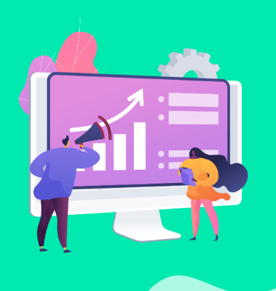 10 Effective SEO Strategies to Boost Organic Traffic