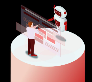 6 Powerful AI-Powered Personalization Strategies to Boost Customer Engagement