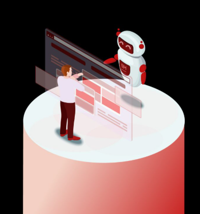 6 Powerful AI-Powered Personalization Strategies to Boost Customer Engagement