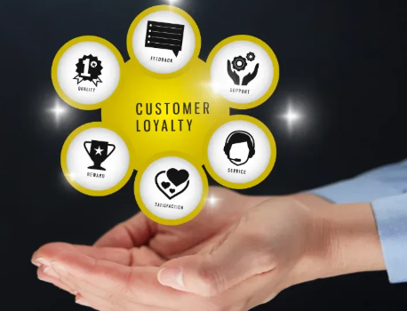 7 Ways Personalized Marketing Drives Customer Loyalty for Small Businesses