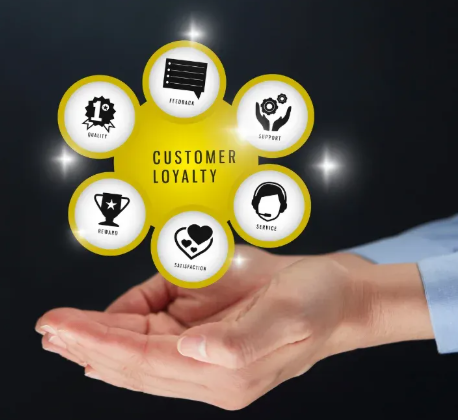 7 Ways Personalized Marketing Drives Customer Loyalty for Small Businesses