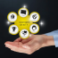 7 Ways Personalized Marketing Drives Customer Loyalty for Small Businesses