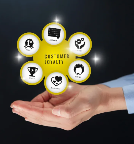 7 Ways Personalized Marketing Drives Customer Loyalty for Small Businesses