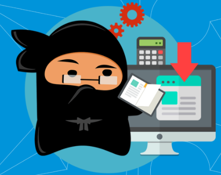 GDPR Compliance: A 7-Step Guide for Small Business Owners