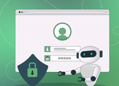 7 Ways AI in Marketing Can Safeguard Customer Privacy