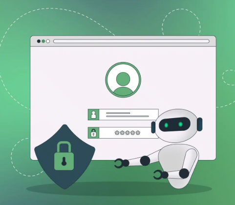 7 Ways AI in Marketing Can Safeguard Customer Privacy