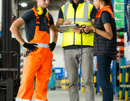 10 Ways Machine Learning Can Enhance Customer Satisfaction