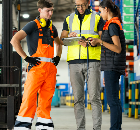 10 Ways Machine Learning Can Enhance Customer Satisfaction