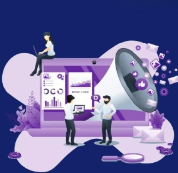10 Types of AI Technologies and Marketing Tools Enhancing Digital Campaigns