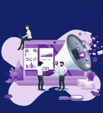 10 Types of AI Technologies and Marketing Tools Enhancing Digital Campaigns