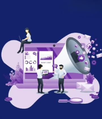 10 Types of AI Technologies and Marketing Tools Enhancing Digital Campaigns
