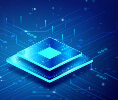 The Most Impactful Data Science Technologies of 2025