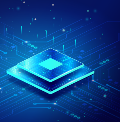 The Most Impactful Data Science Technologies of 2025