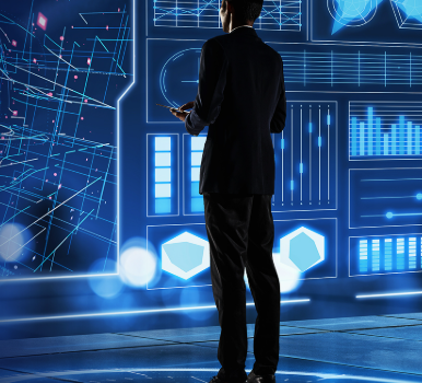 10 Essential Data Science Skills Every Tech Professional Must Master