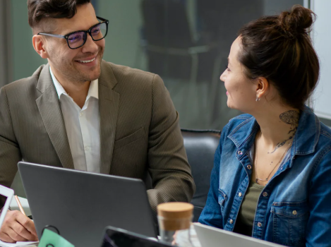 How Data Science Models Enhance Business Decision-Making