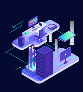 Data Science vs. Data Engineering: Which Career Path Should You Choose?