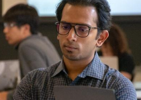 Data Science vs. Business Analytics: Which Master’s Program Should You Choose?