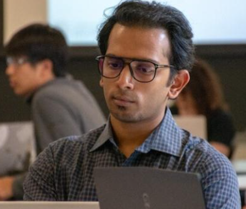 Data Science vs. Business Analytics: Which Master’s Program Should You Choose?