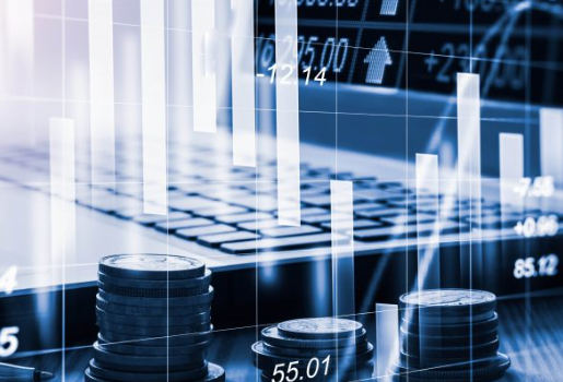 How Data Science is Transforming the Financial Sector
