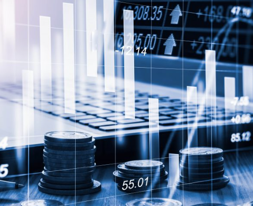 How Data Science is Transforming the Financial Sector
