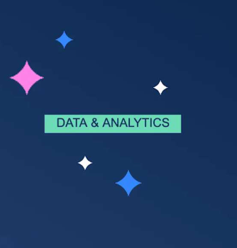 Exploring Data Science: A Career Path to Success