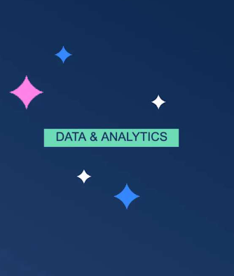 Exploring Data Science: A Career Path to Success