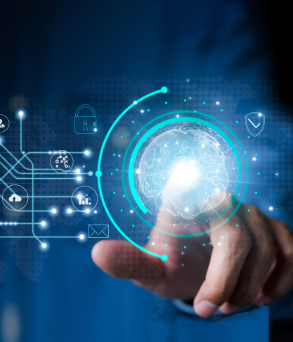 Industry-Specific Uses of Data Science: Transforming Business Practices