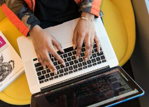 Navigating Common Challenges in Data Science Careers