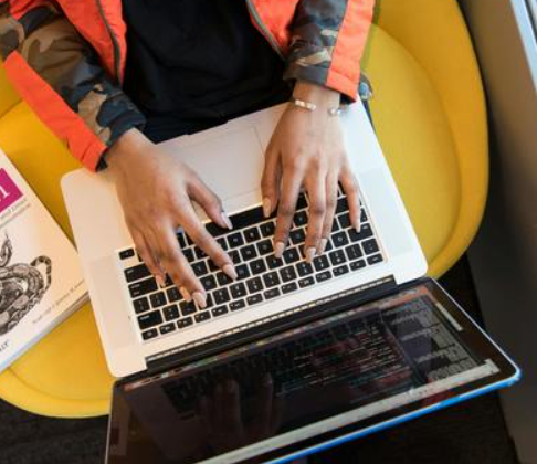 Navigating Common Challenges in Data Science Careers