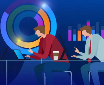 Building a Strong Data Science Portfolio: A Step-by-Step Guide
