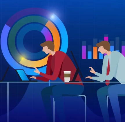 Building a Strong Data Science Portfolio: A Step-by-Step Guide