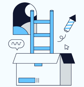 Exploring Career Paths in Data Science: Specializations and Opportunities