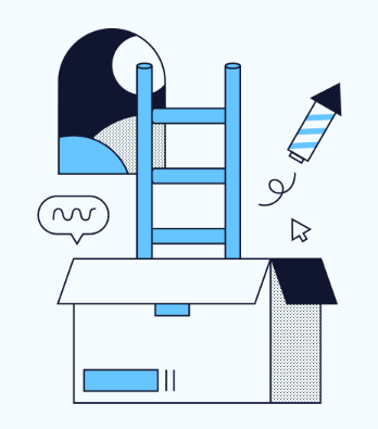 Exploring Career Paths in Data Science: Specializations and Opportunities
