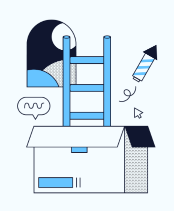 Exploring Career Paths in Data Science: Specializations and Opportunities