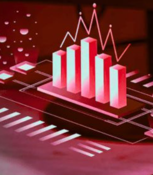 Maximizing the Value of Data Science Internships: Benefits and Tips