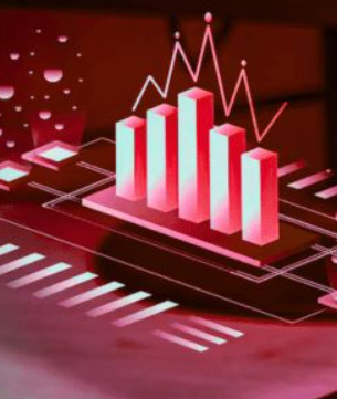 Maximizing the Value of Data Science Internships: Benefits and Tips