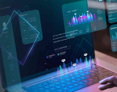 The Importance of Soft Skills for Data Science Professionals