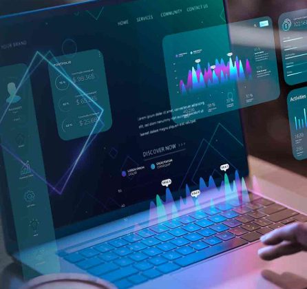 The Importance of Soft Skills for Data Science Professionals