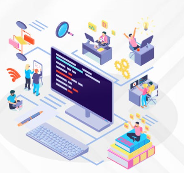 Choosing the Right Software Development Methodology for Your Project