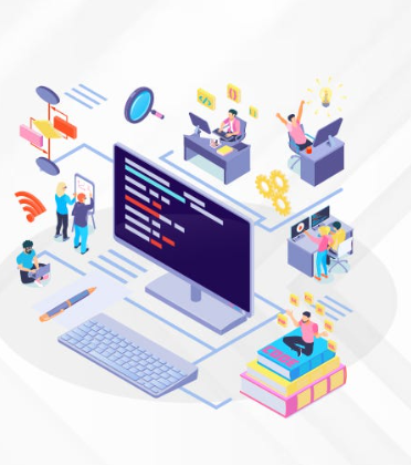 Choosing the Right Software Development Methodology for Your Project