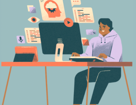 Data Science vs. Machine Learning: Key Differences Explained