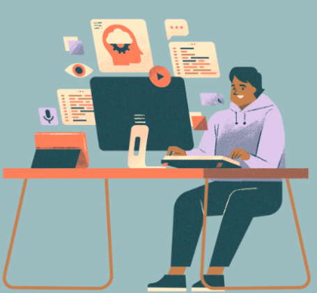 Data Science vs. Machine Learning: Key Differences Explained