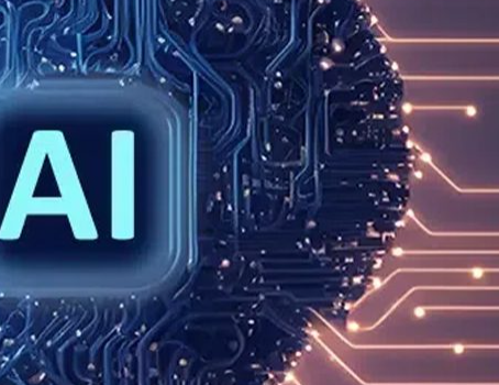 Deep Learning and Neural Networks: The Future of AI and Machine Learning