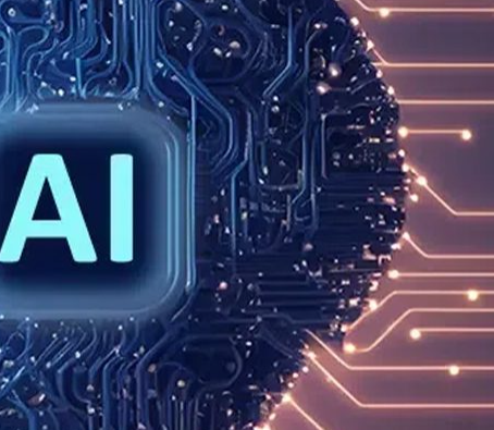 Deep Learning and Neural Networks: The Future of AI and Machine Learning