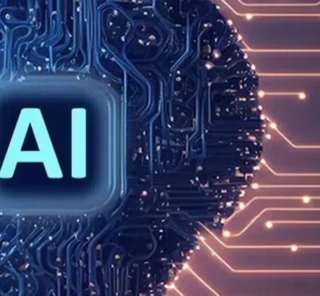 Deep Learning and Neural Networks: The Future of AI and Machine Learning