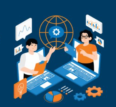 Freelance Data Science: Advantages, Challenges, and How to Get Started