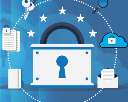 Data Privacy and Information Security: Why They Matter and How to Ensure Them