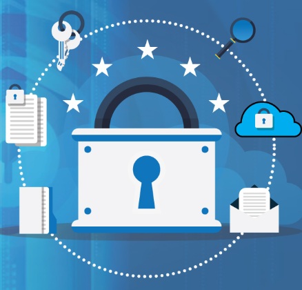 Data Privacy and Information Security: Why They Matter and How to Ensure Them