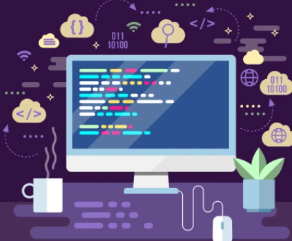 The Role of Programming Languages in Data Science