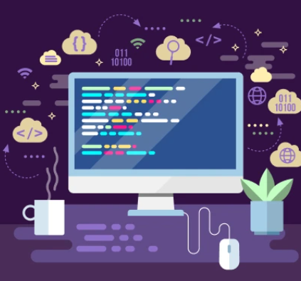 The Role of Programming Languages in Data Science